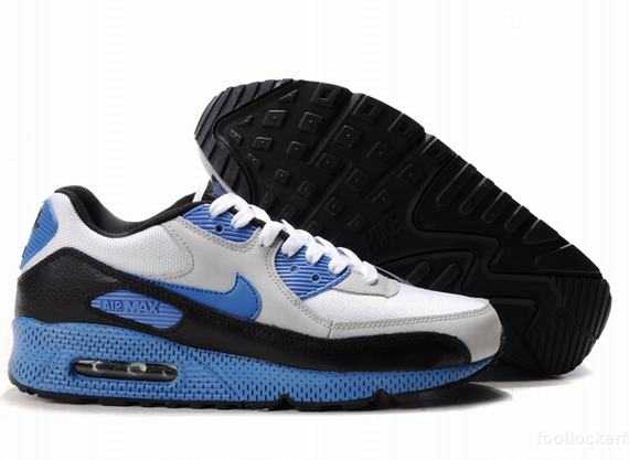 Prix Air Max 90 France Aprixreduit Air Max 90 Pas Cher Pour Homme